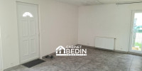 maison à CADILLAC EN FRONSADAIS (33240)